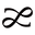 Ecavus logo