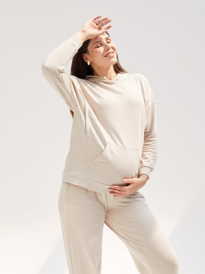 Ivory-Khaki#With-bump