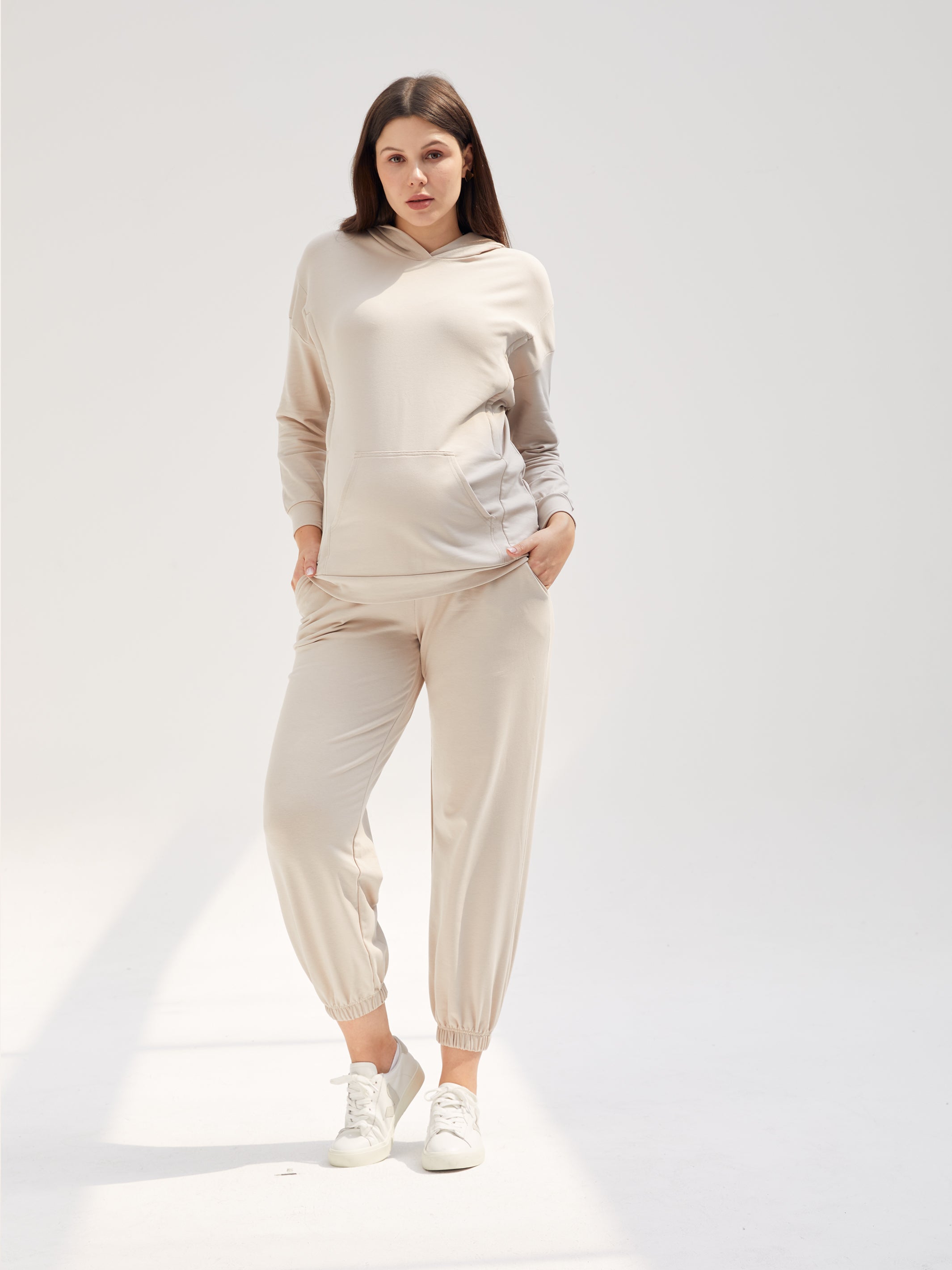 Ivory-Khaki#With-bump