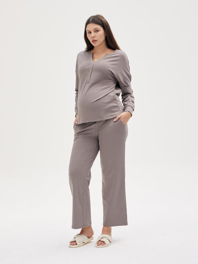 Dune-Grey#With-bump