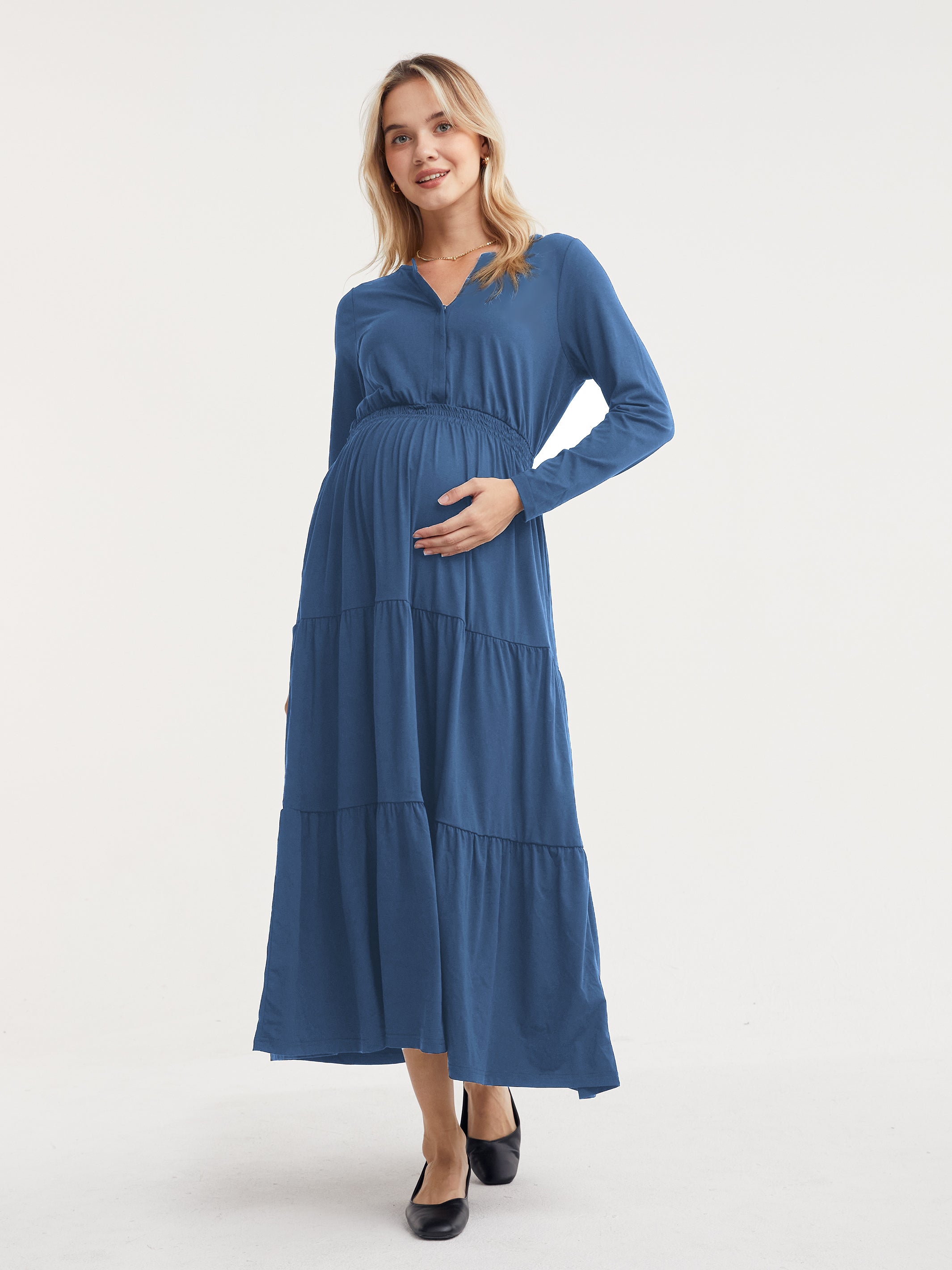 Navy-Breeze#With-bump