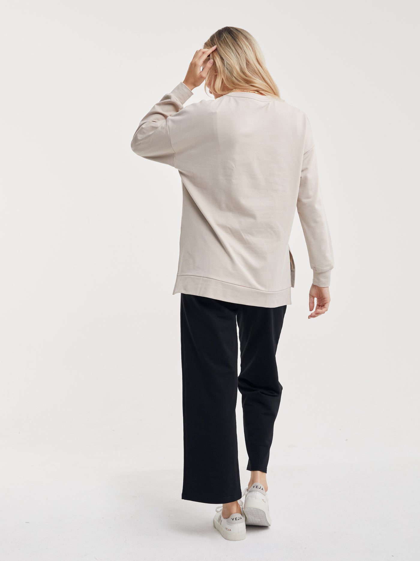 Ivory-Khaki#Without-bump